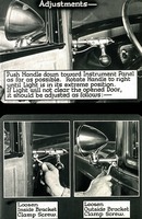 1931 Chevrolet Acc Installation-23-24.jpg